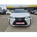 Lexus UX 250h Full Hybrid- 2022 - 31.000 km