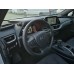 Lexus UX 250h Full Hybrid- 2022 - 31.000 km