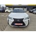 Lexus UX 250h Full Hybrid- 2022 - 31.000 km