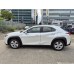 Lexus UX 250h Full Hybrid- 2022 - 31.000 km