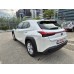 Lexus UX 250h Full Hybrid- 2022 - 31.000 km