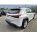 Lexus UX 250h Full Hybrid- 2022 - 31.000 km