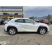 Lexus UX 250h Full Hybrid- 2022 - 31.000 km