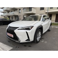 Lexus UX 250h Full Hybrid- 2022 - 31.000 km