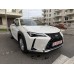 Lexus UX 250h Full Hybrid- 2022 - 31.000 km