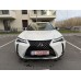 Lexus UX 250h Full Hybrid- 2022 - 31.000 km