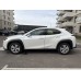 Lexus UX 250h Full Hybrid- 2022 - 31.000 km