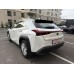 Lexus UX 250h Full Hybrid- 2022 - 31.000 km