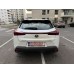 Lexus UX 250h Full Hybrid- 2022 - 31.000 km