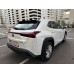 Lexus UX 250h Full Hybrid- 2022 - 31.000 km