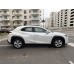 Lexus UX 250h Full Hybrid- 2022 - 31.000 km