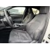 Lexus UX 250h Full Hybrid- 2022 - 31.000 km
