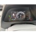 Lexus UX 250h Full Hybrid- 2022 - 31.000 km