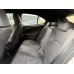 Lexus UX 250h Full Hybrid- 2022 - 31.000 km