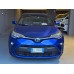 Toyota CHR Full Hybrid – 2019– 84.000 km