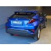 Toyota CHR Full Hybrid – 2019– 84.000 km