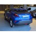 Toyota CHR Full Hybrid – 2019– 84.000 km
