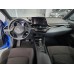 Toyota CHR Full Hybrid – 2019– 84.000 km