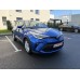 Toyota CHR Full Hybrid – 2019– 88.402 km Toyota CHR Full Hybrid – 2019– 88.402 km