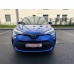 Toyota CHR Full Hybrid – 2019– 84.000 km