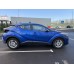 Toyota CHR Full Hybrid – 2019– 84.000 km