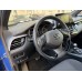 Toyota CHR Full Hybrid – 2019– 84.000 km