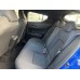 Toyota CHR Full Hybrid – 2019– 84.000 km