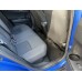 Toyota CHR Full Hybrid – 2019– 84.000 km