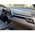 Toyota CHR Full Hybrid – 2019– 84.000 km