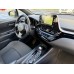 Toyota CHR Full Hybrid – 2019– 84.000 km
