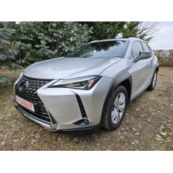 Lexus UX 250h Full Hybrid- 2021 - 77.000 km