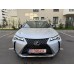 Lexus UX 250h Full Hybrid- 2021 - 77.000 km