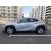 Lexus UX 250h Full Hybrid- 2021 - 77.000 km