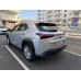 Lexus UX 250h Full Hybrid- 2021 - 77.000 km