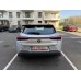 Lexus UX 250h Full Hybrid- 2021 - 77.000 km