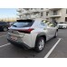Lexus UX 250h Full Hybrid- 2021 - 77.000 km