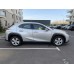 Lexus UX 250h Full Hybrid- 2021 - 77.000 km