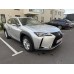 Lexus UX 250h Full Hybrid- 2021 - 77.000 km