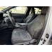 Lexus UX 250h Full Hybrid- 2021 - 77.000 km