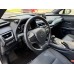 Lexus UX 250h Full Hybrid- 2021 - 77.000 km