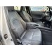 Lexus UX 250h Full Hybrid- 2021 - 77.000 km