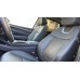 Hyundai Tucson Full Hybrid 2024 17.000 km - Full Option