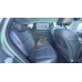 Hyundai Tucson Full Hybrid – 202 – 17.000 km