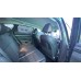 Hyundai Tucson Full Hybrid – 202 – 17.000 km