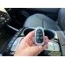 Hyundai Tucson Full Hybrid 2024 17.000 km - Full Option