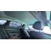 Hyundai Tucson Full Hybrid – 202 – 17.000 km