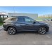 Hyundai Tucson Full Hybrid 2024 17.000 km - Full Option