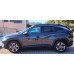 Hyundai Tucson Full Hybrid – 202 – 17.000 km