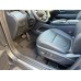 Hyundai Tucson Full Hybrid 2024 17.000 km - Full Option