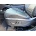 Hyundai Tucson Full Hybrid 2024 17.000 km - Full Option